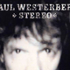 Image for article titled “Baby Learns To Crawl” applied to both Paul Westerberg and Vagrant Records